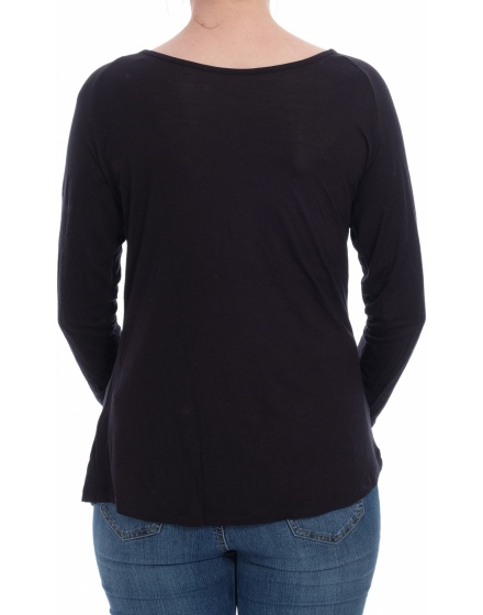 Дамска блуза Tchibo