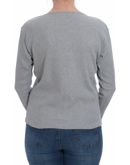 Дамска блуза Arizona