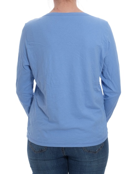 Дамска блуза Blue Motion