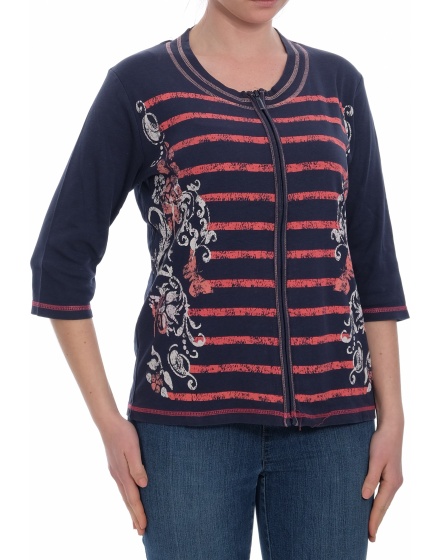 Дамска блуза Bexleys