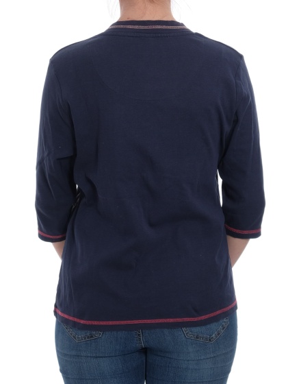 Дамска блуза Bexleys