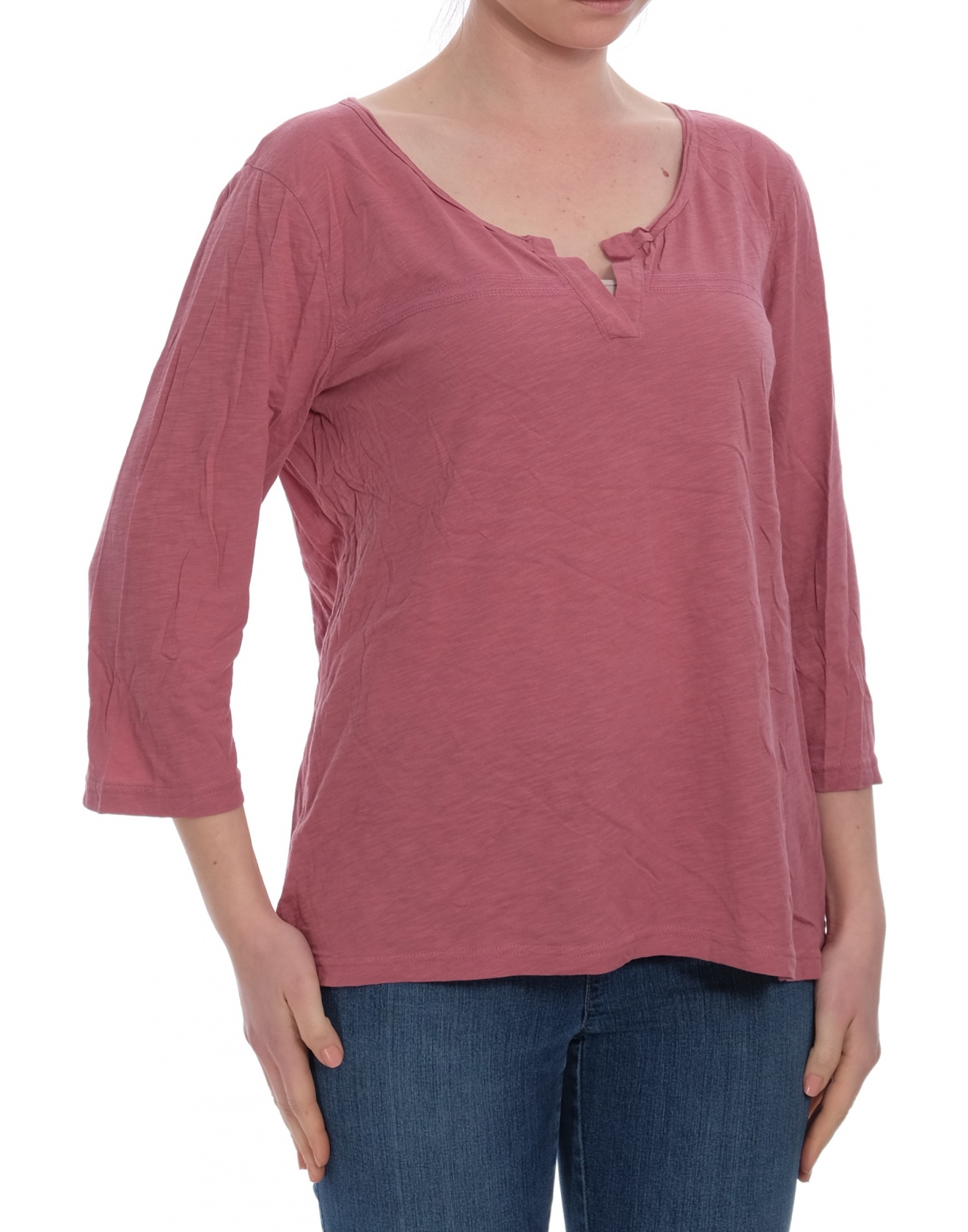 Дамска блуза