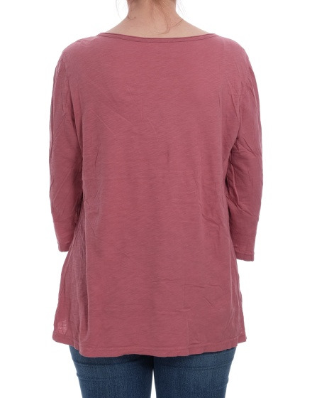 Дамска блуза