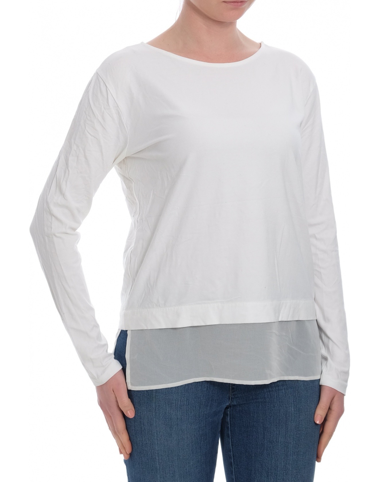 Дамска блуза Someday