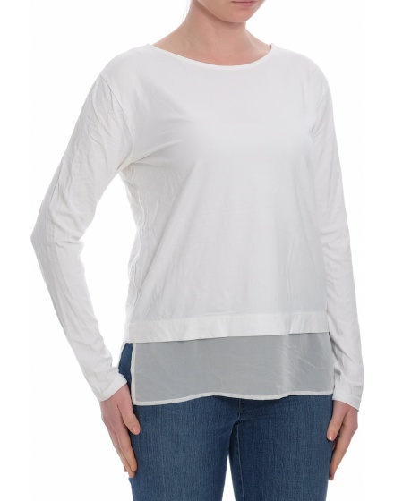 Дамска блуза Someday