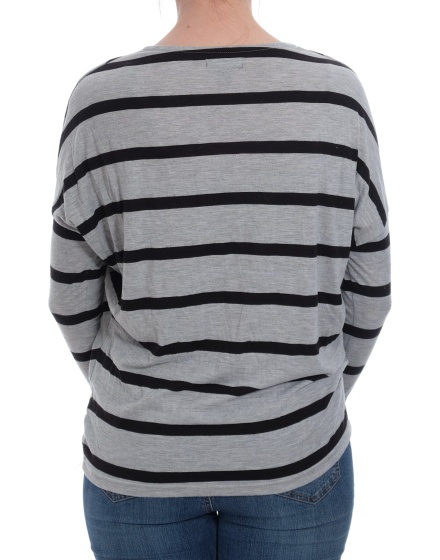 Дамска блуза Amisu