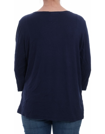 Дамска блуза Laura Kent