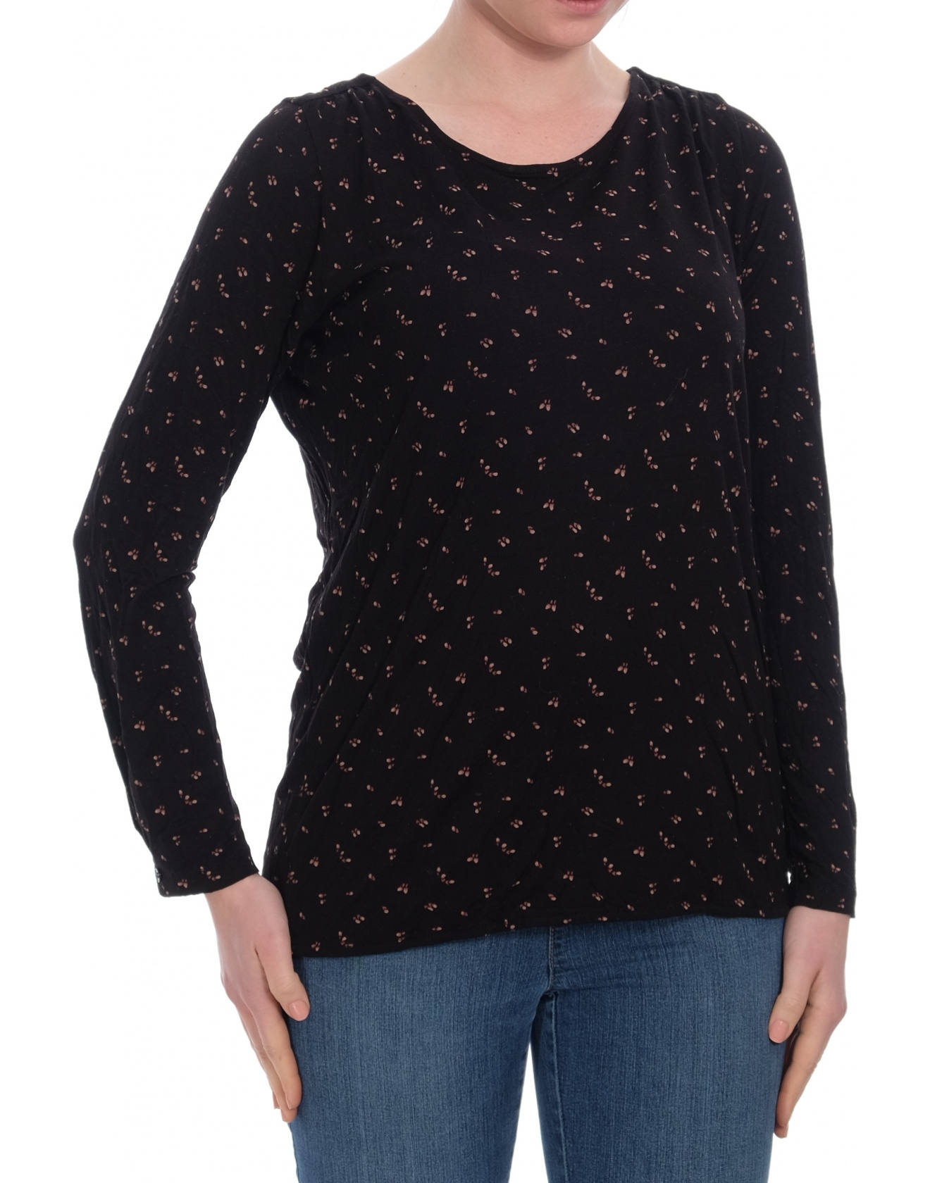 Дамска блуза Opus