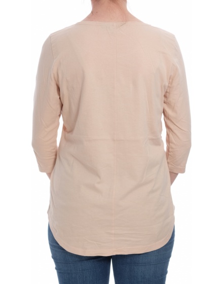 Дамска блуза Tom Tailor