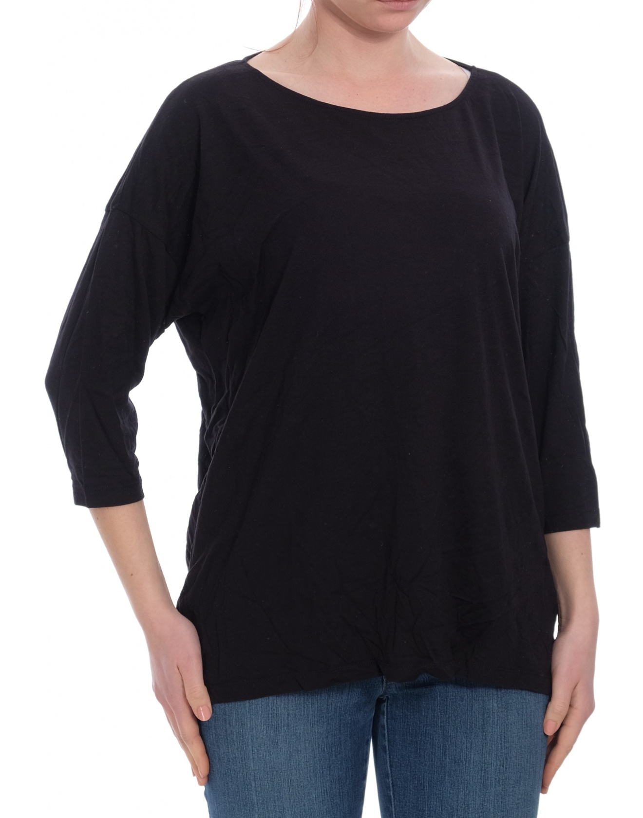 Дамска блуза