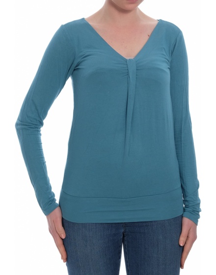 Дамска блуза