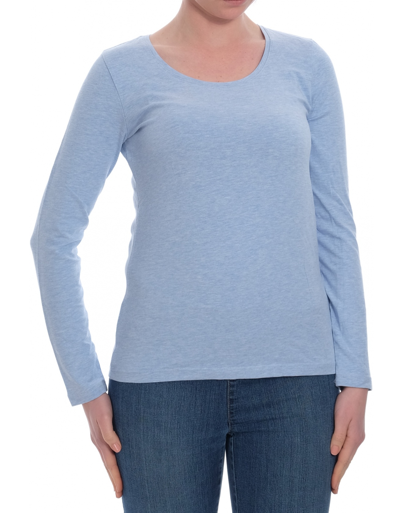 Дамска блуза Mishele Boyard