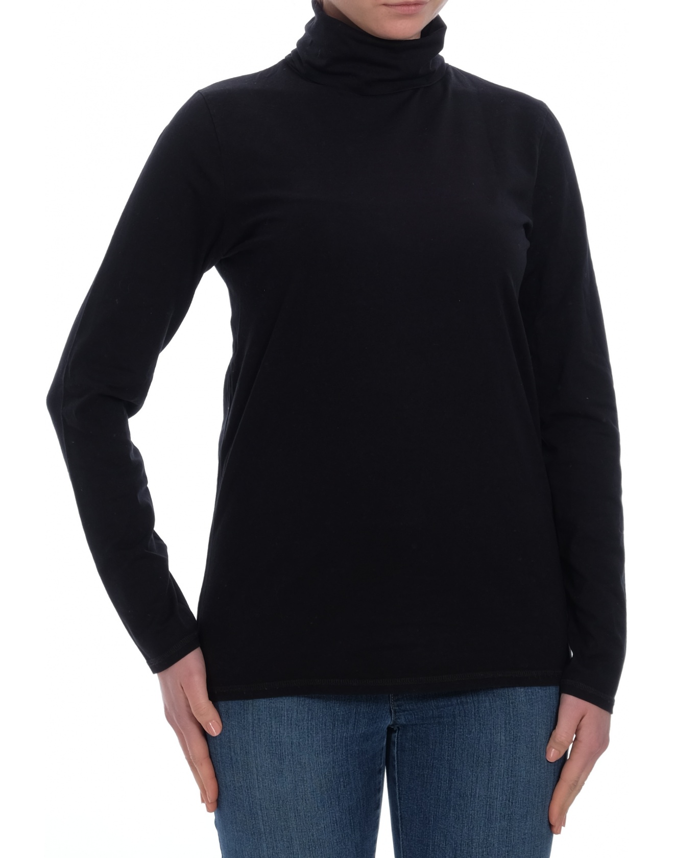 Дамска блуза Tchibo