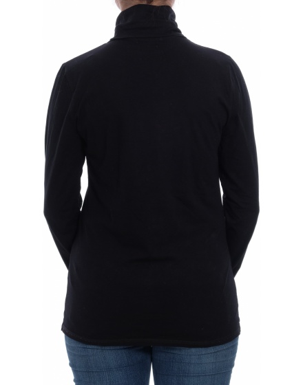 Дамска блуза Tchibo