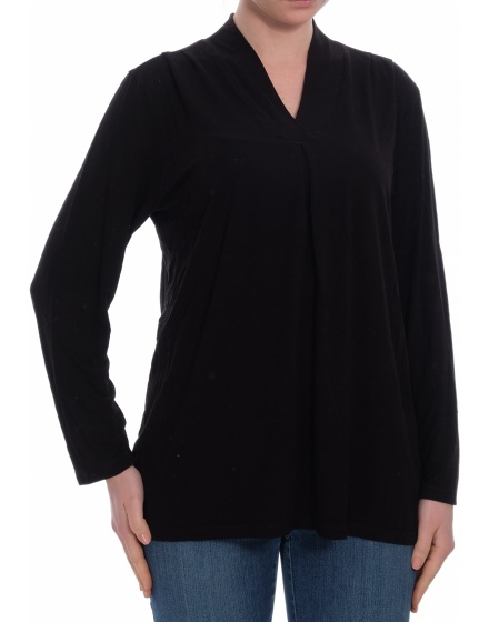 Дамска блуза