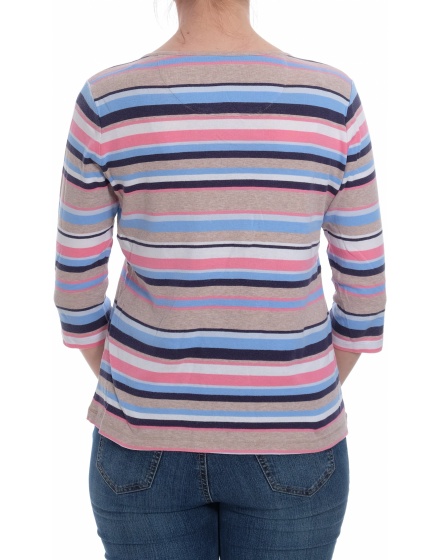 Дамска блуза Cassani