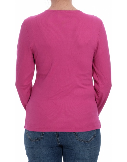 Дамска блуза