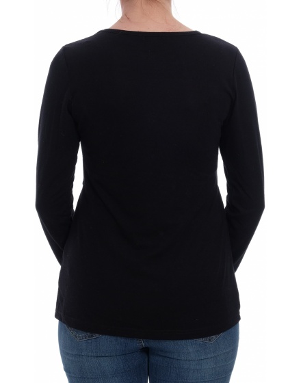 Дамска блуза b.p.c. Bonprix Collection