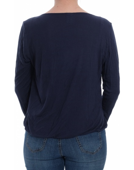 Дамска блуза Vero Moda