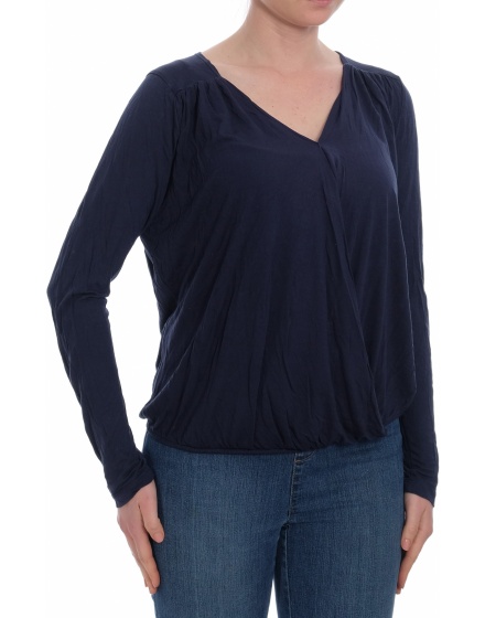 Дамска блуза Vero Moda