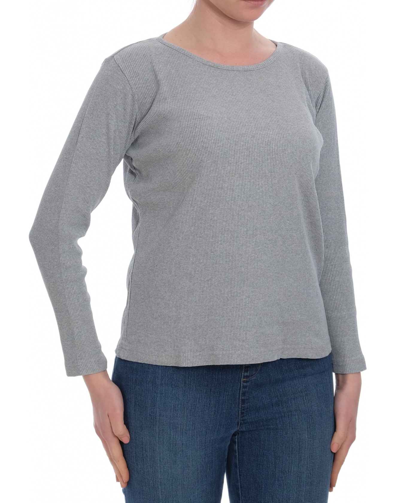 Дамска блуза Arizona