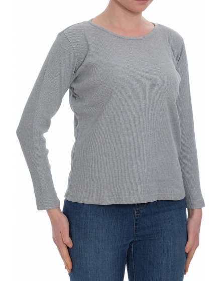 Дамска блуза Arizona