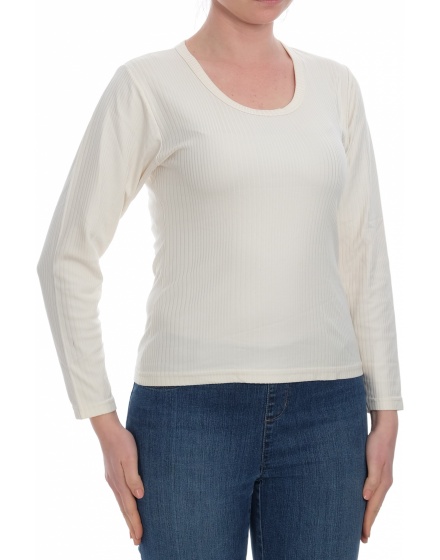 Дамска блуза Zero