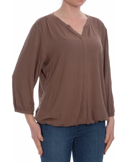 Дамска блуза Iwie