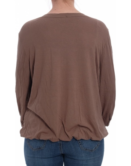 Дамска блуза Iwie