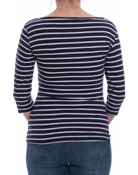 Дамска блуза 1982