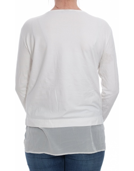 Дамска блуза Someday