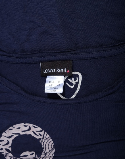 Дамска блуза Laura Kent