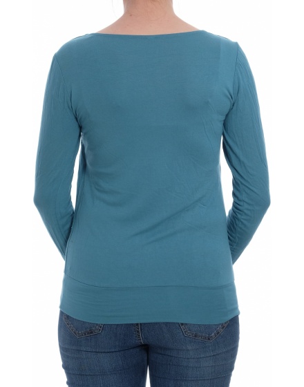 Дамска блуза