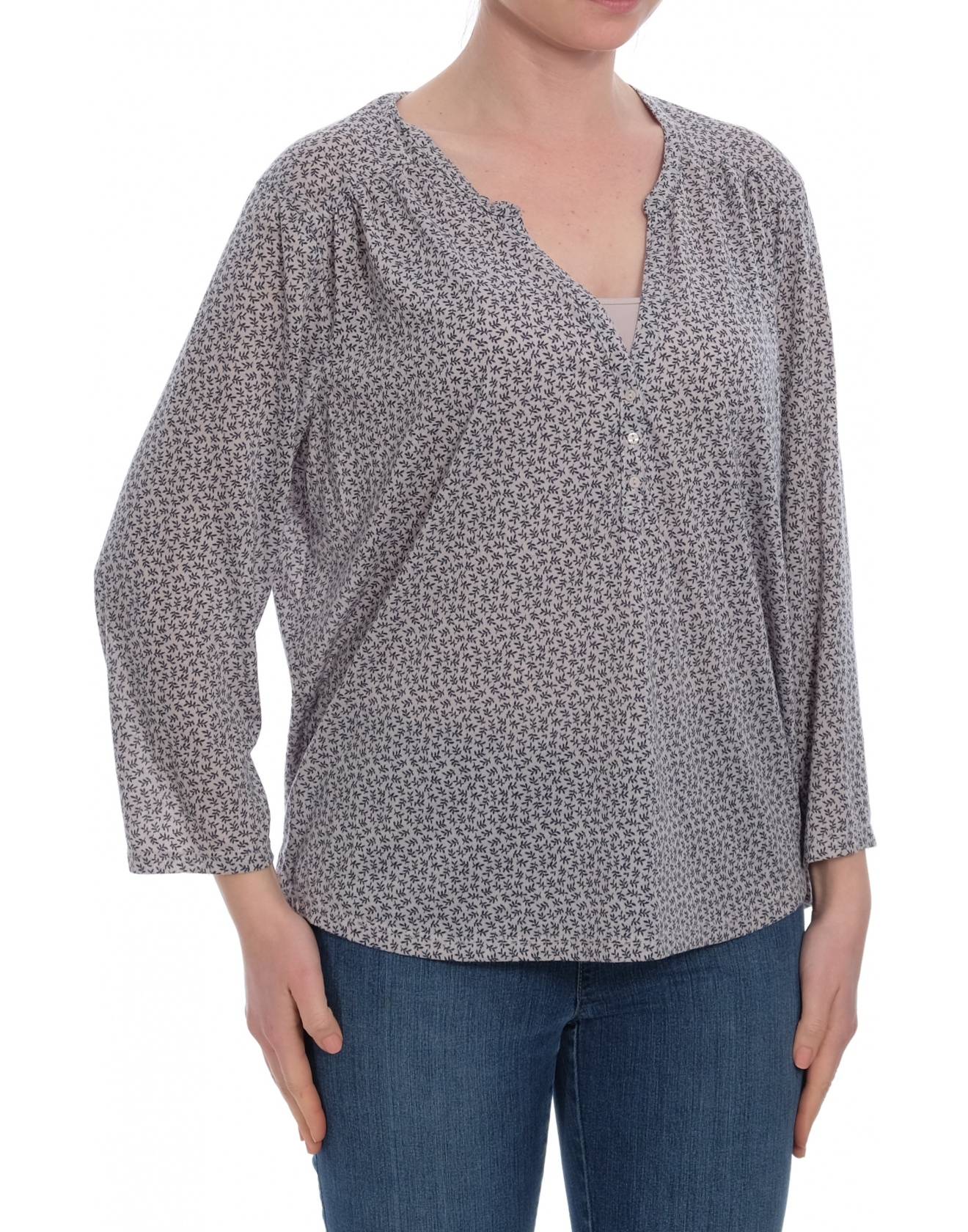 Дамска блуза H&M