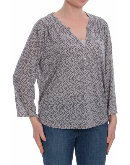 Дамска блуза H&M