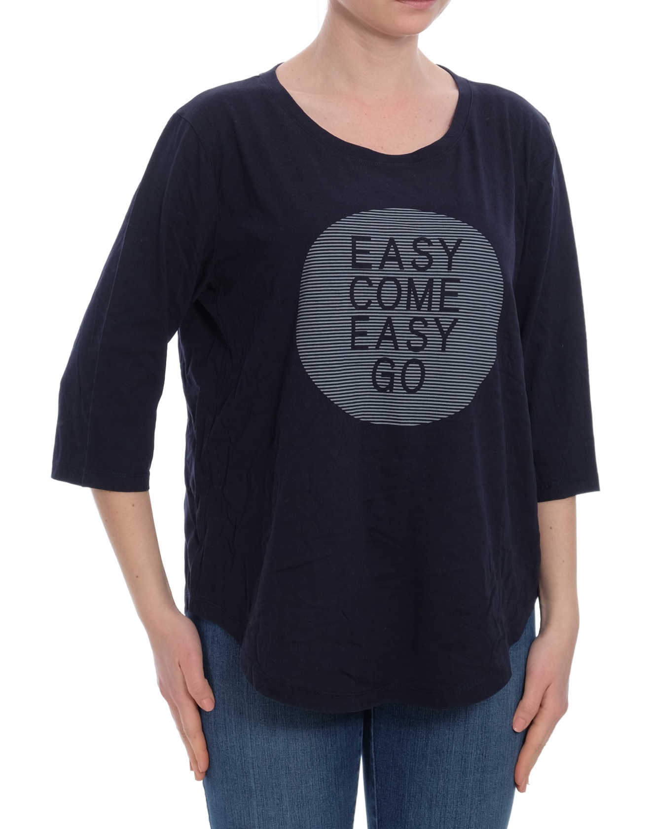 Дамска блуза s.Oliver