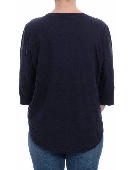 Дамска блуза s.Oliver