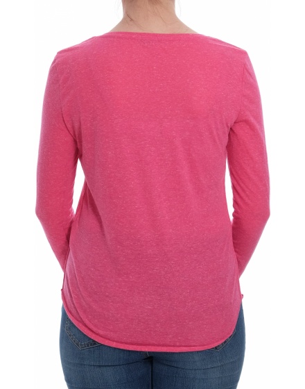 Дамска блуза Pimkie