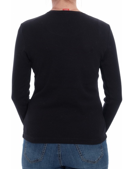 Дамска блуза ESPRIT