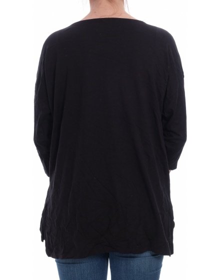 Дамска блуза