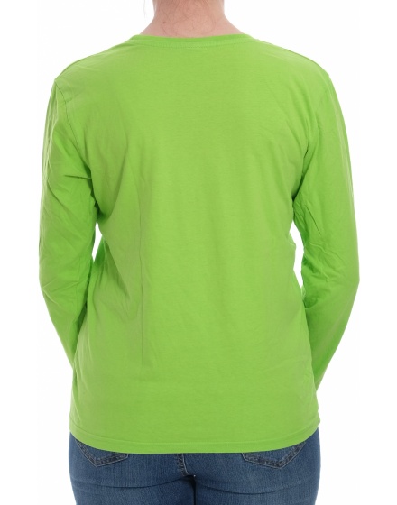 Памучна блуза Star Wars