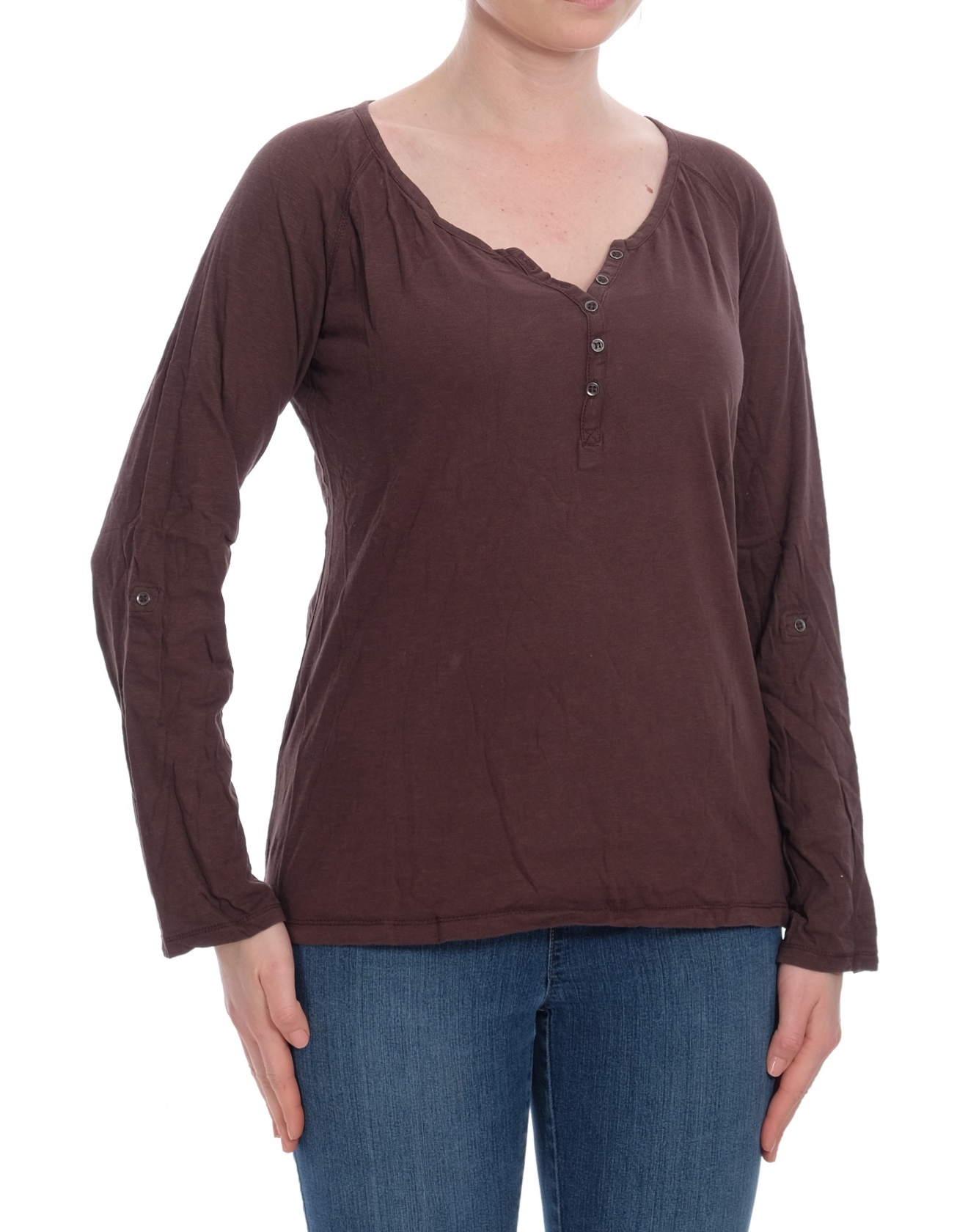 Дамска блуза JP Fashion