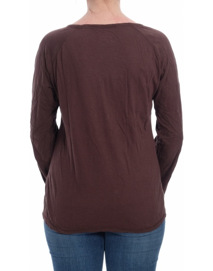 Дамска блуза JP Fashion