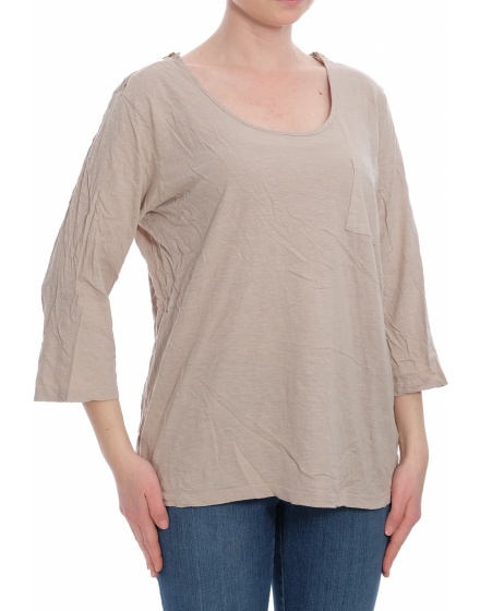 Дамска блуза Janina