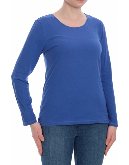 Дамска блуза Cecilia