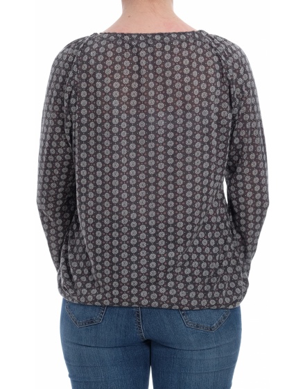 Дамска блуза Amisu