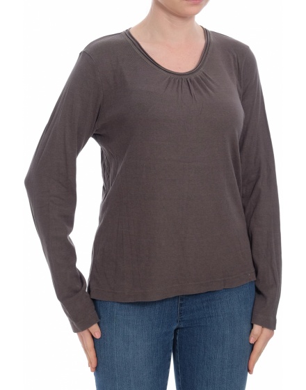 Дамска блуза Cecilia