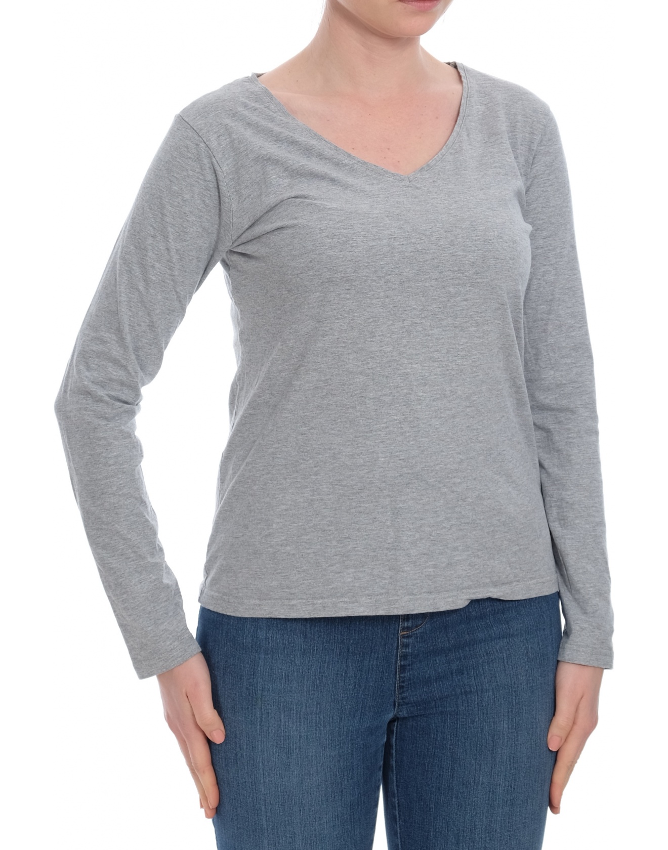 Дамска блуза Esmara