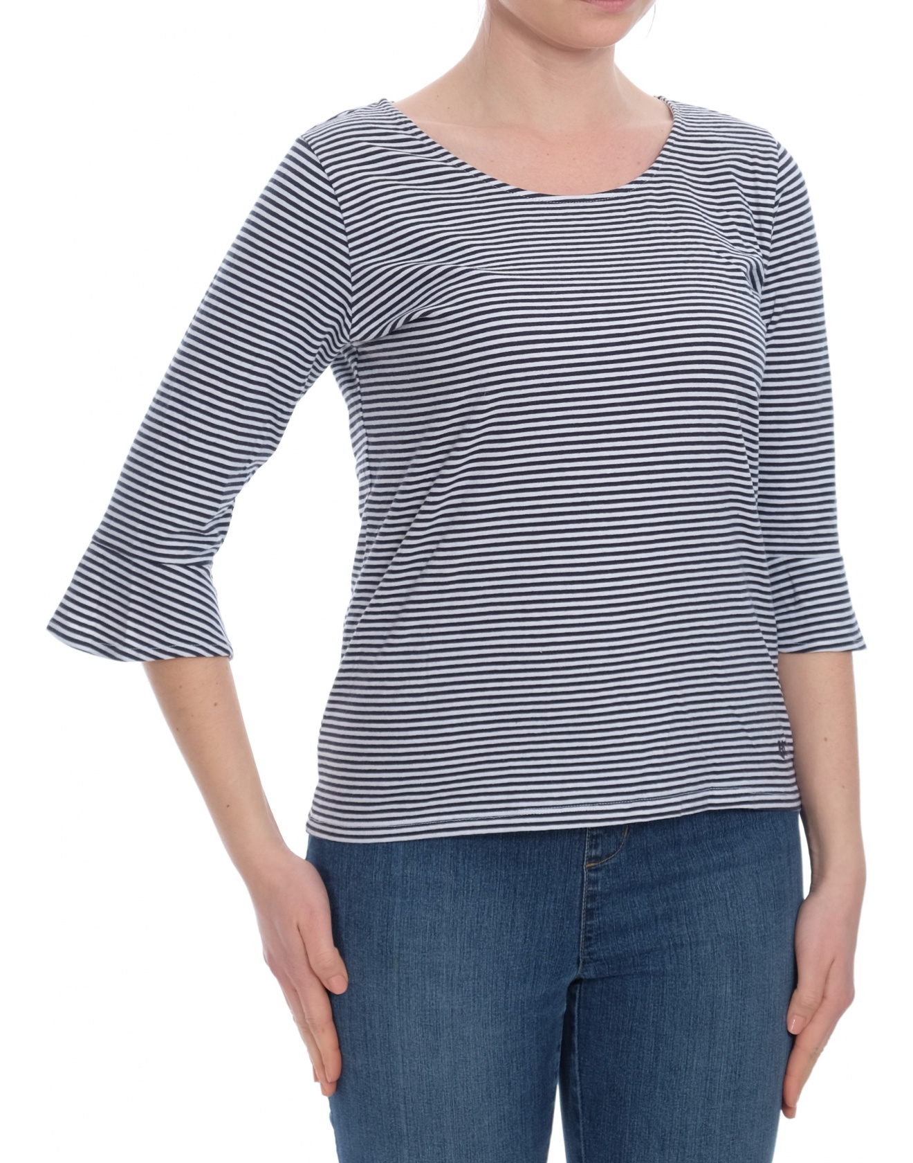 Дамска блуза Zabaione