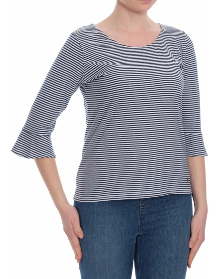 Дамска блуза Zabaione